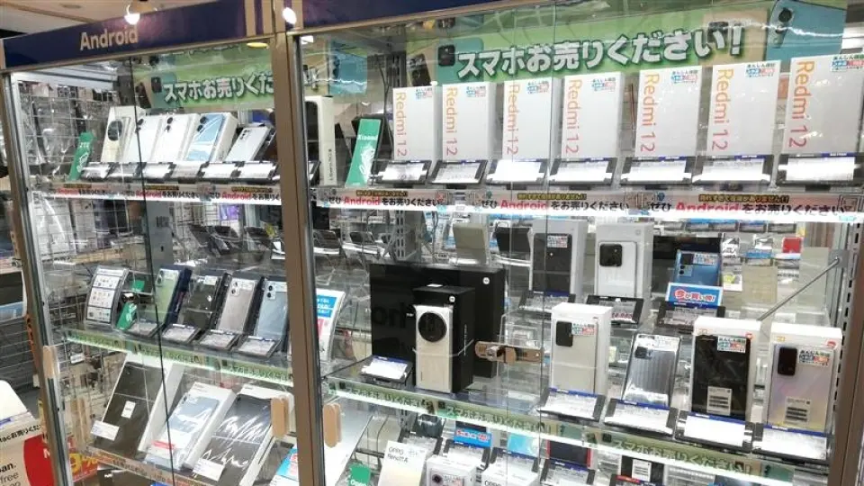 じゃんぱら 高崎モントレー店 レビュー 口コミ