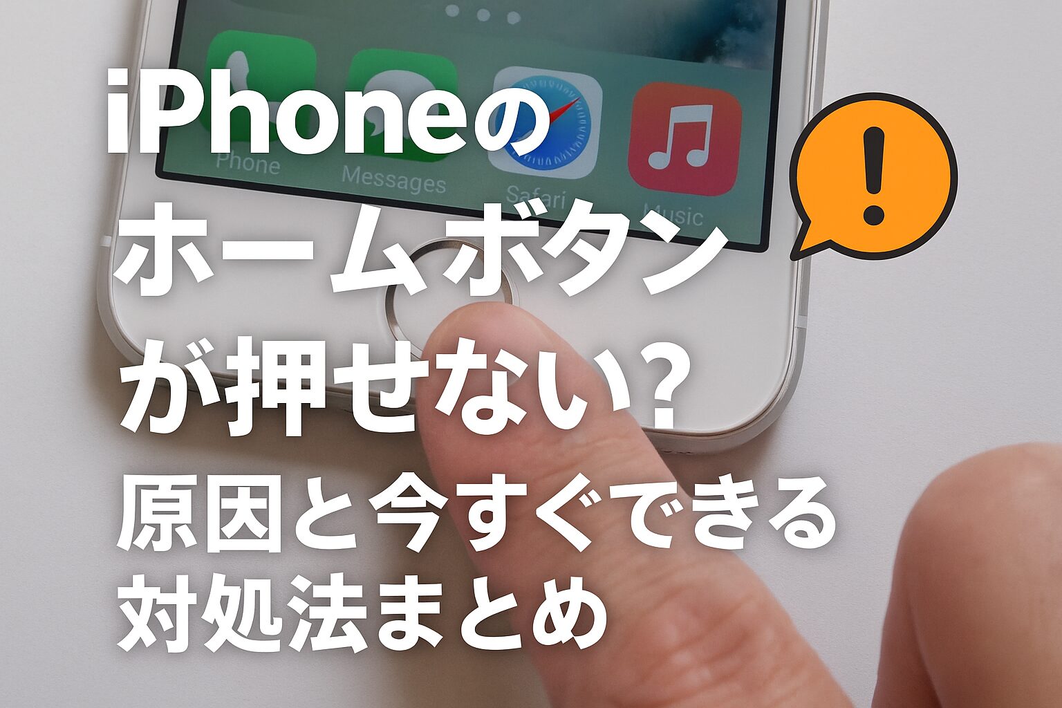 8f2409a0-a153-407f-8320-