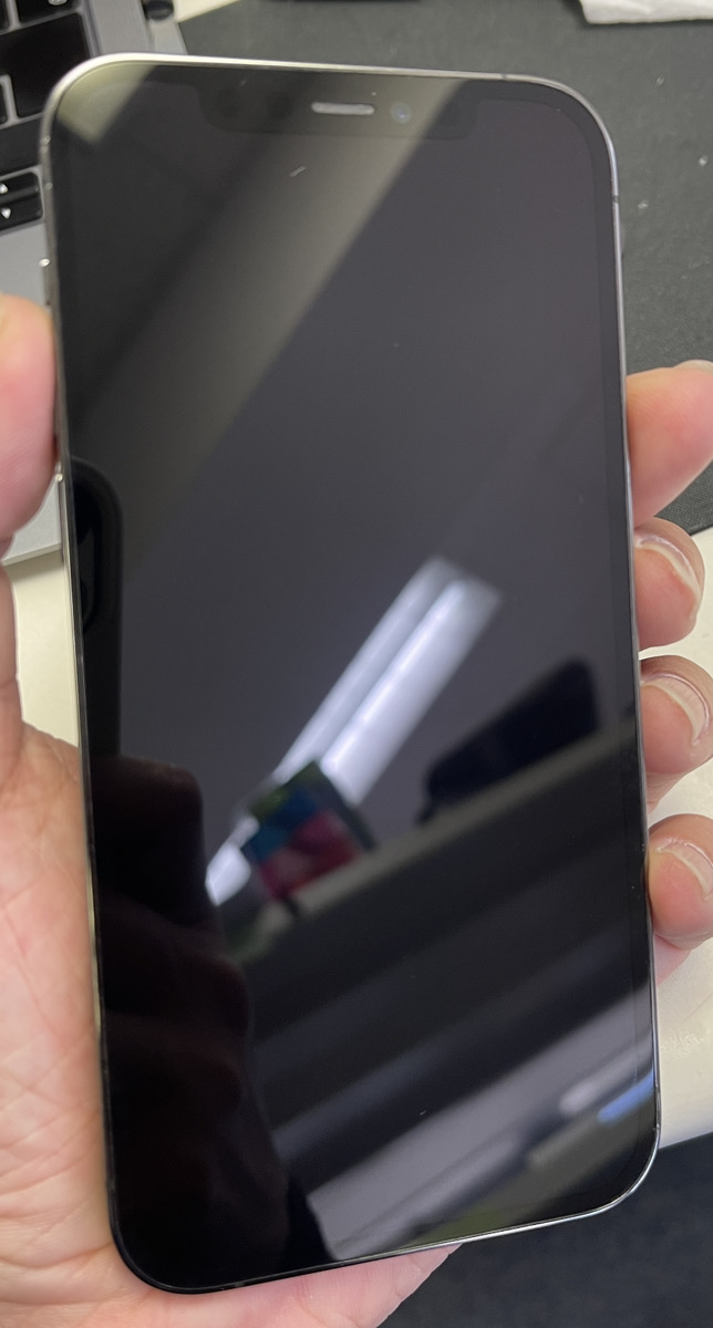 iPhone13 Pro Max