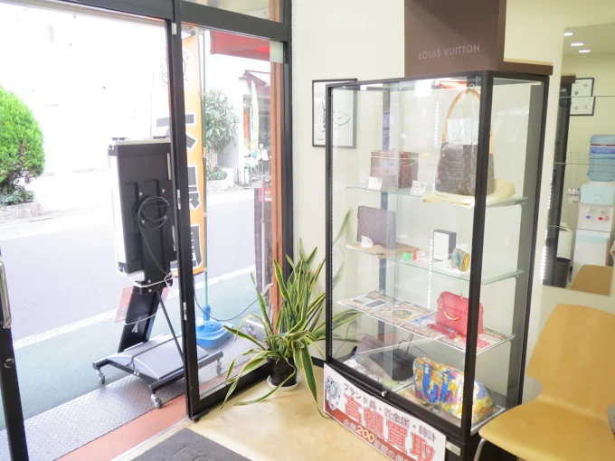 大黒屋 中目黒店 レビュー 口コミ