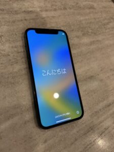 iPhone 買取 じゃんぱら