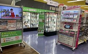 ゲオ　豊田広路店　口コミ　レビュー