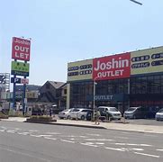 ジョーシン　浦安店　口コミ　レビュー