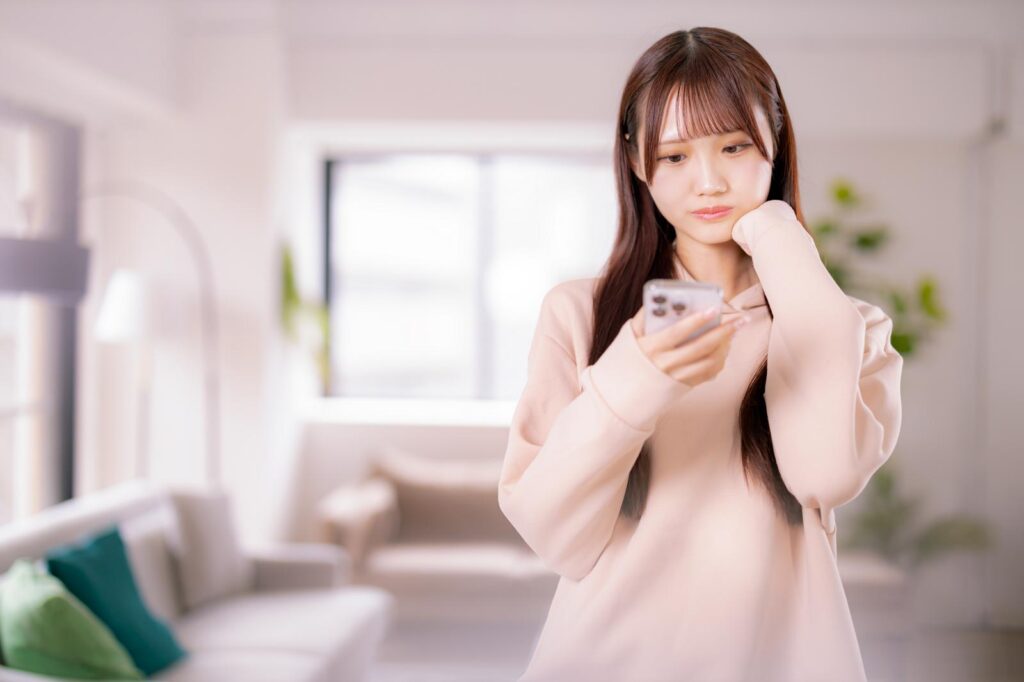中古 iPhone おすすめ