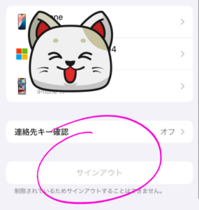 iPhone買取　バイヤーズ　レビュー