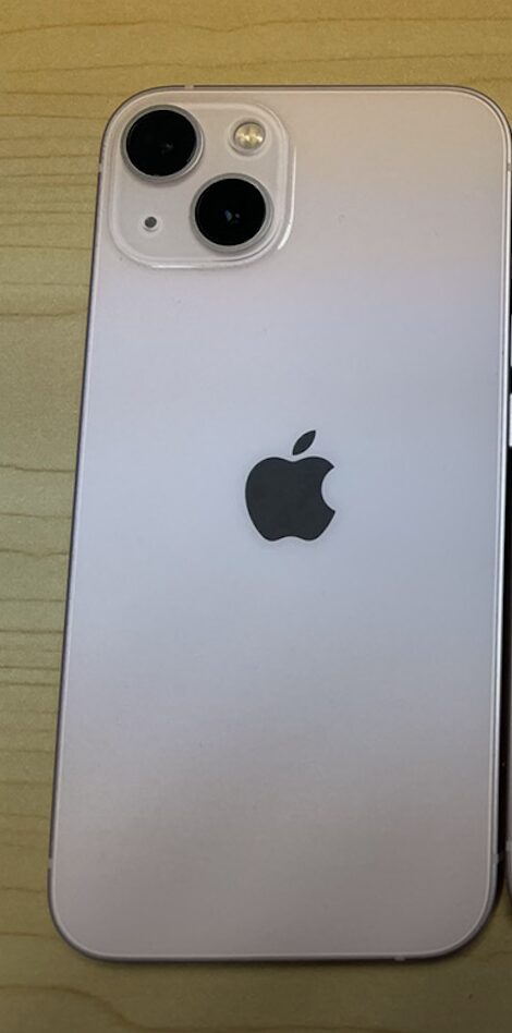 iPhone 中古 おすすめ