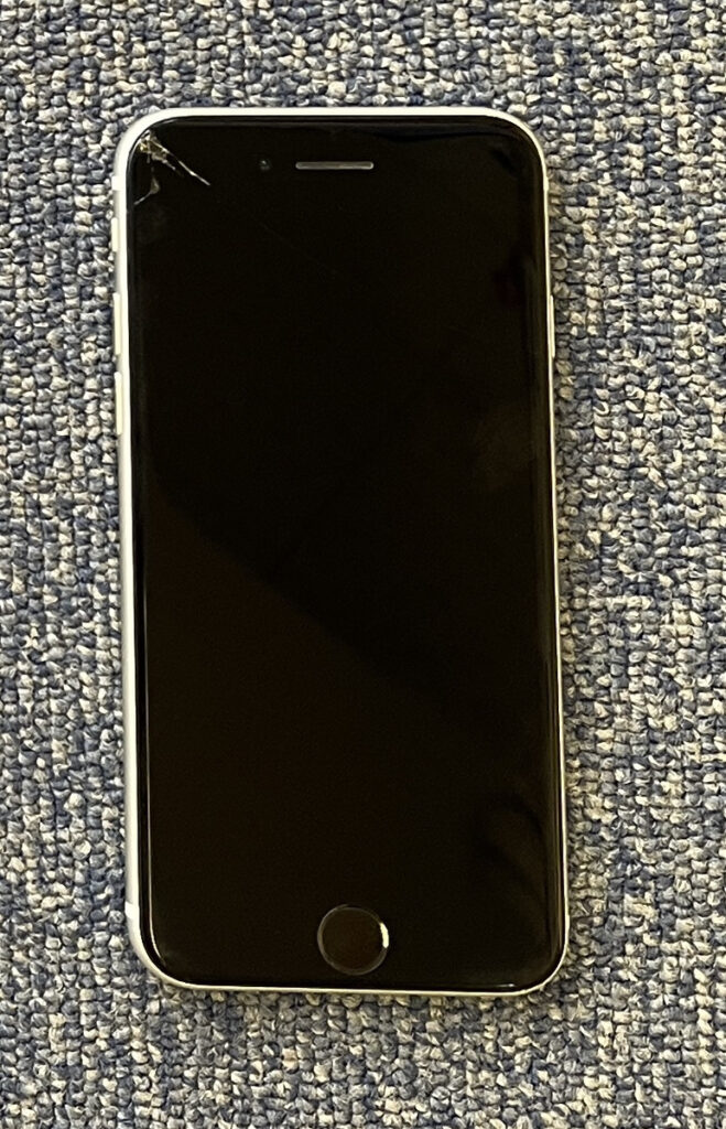 iPhone 中古 おすすめ