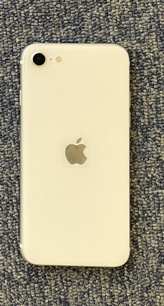 iPhone 中古 おすすめ