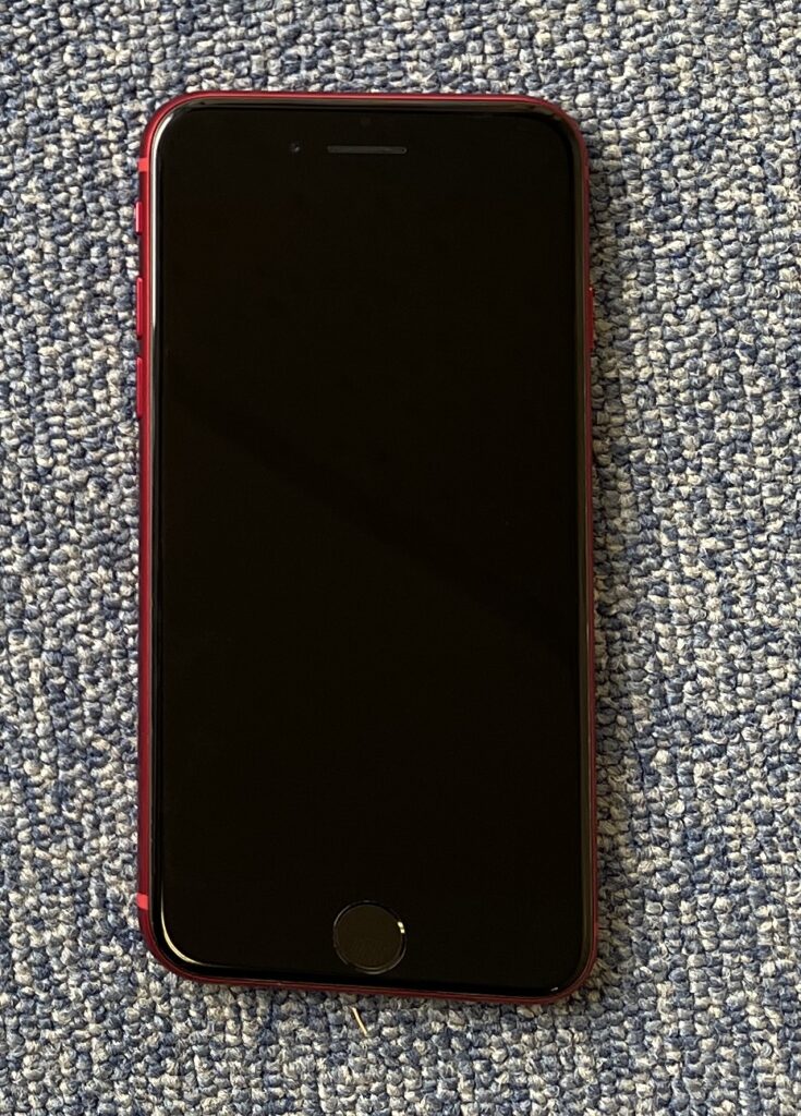 iPhone 中古 おすすめ
