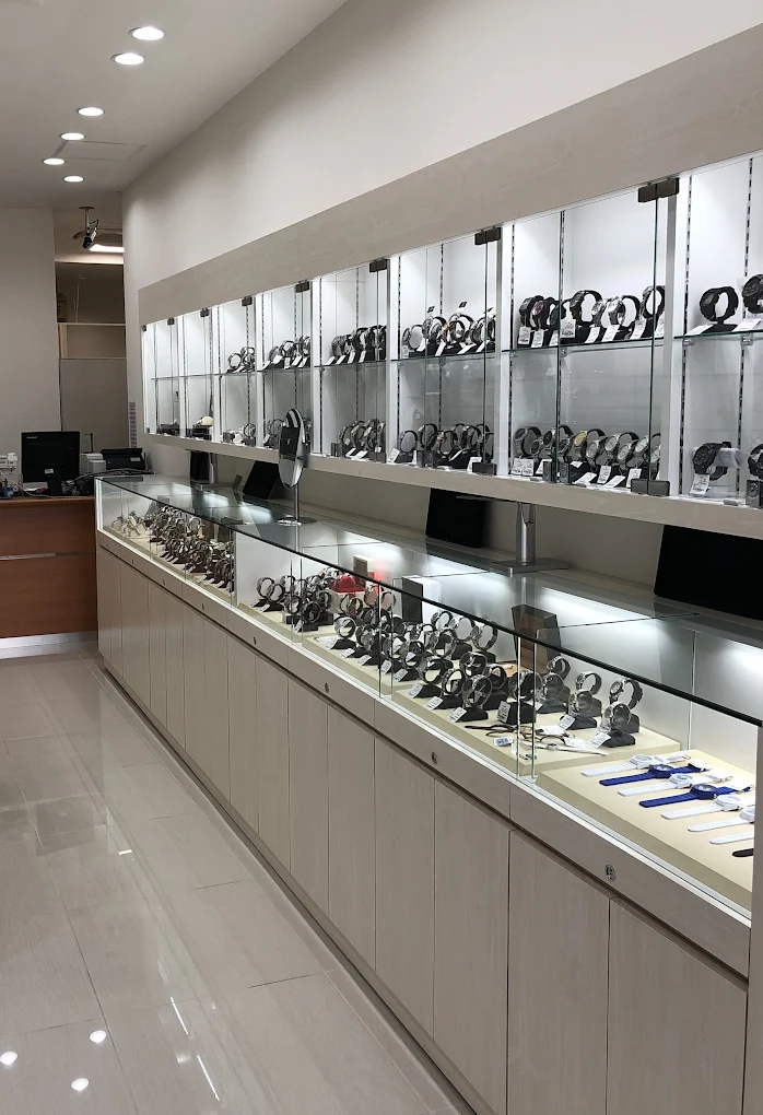 大黒屋 船橋店 レビュー　口コミ