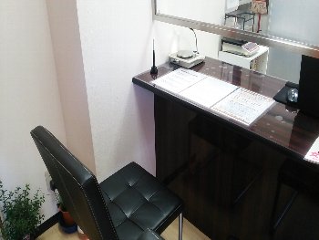 大黒屋 垂水店　口コミ　レビュー