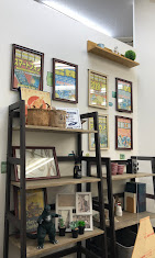 大黒屋 平塚北口店 レビュー 口コミ