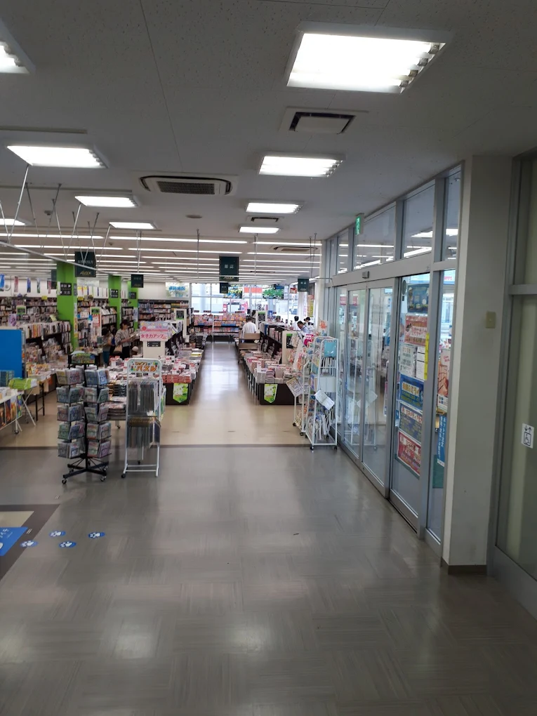 ゲオ 飯塚秋松店 レビュー口コミ