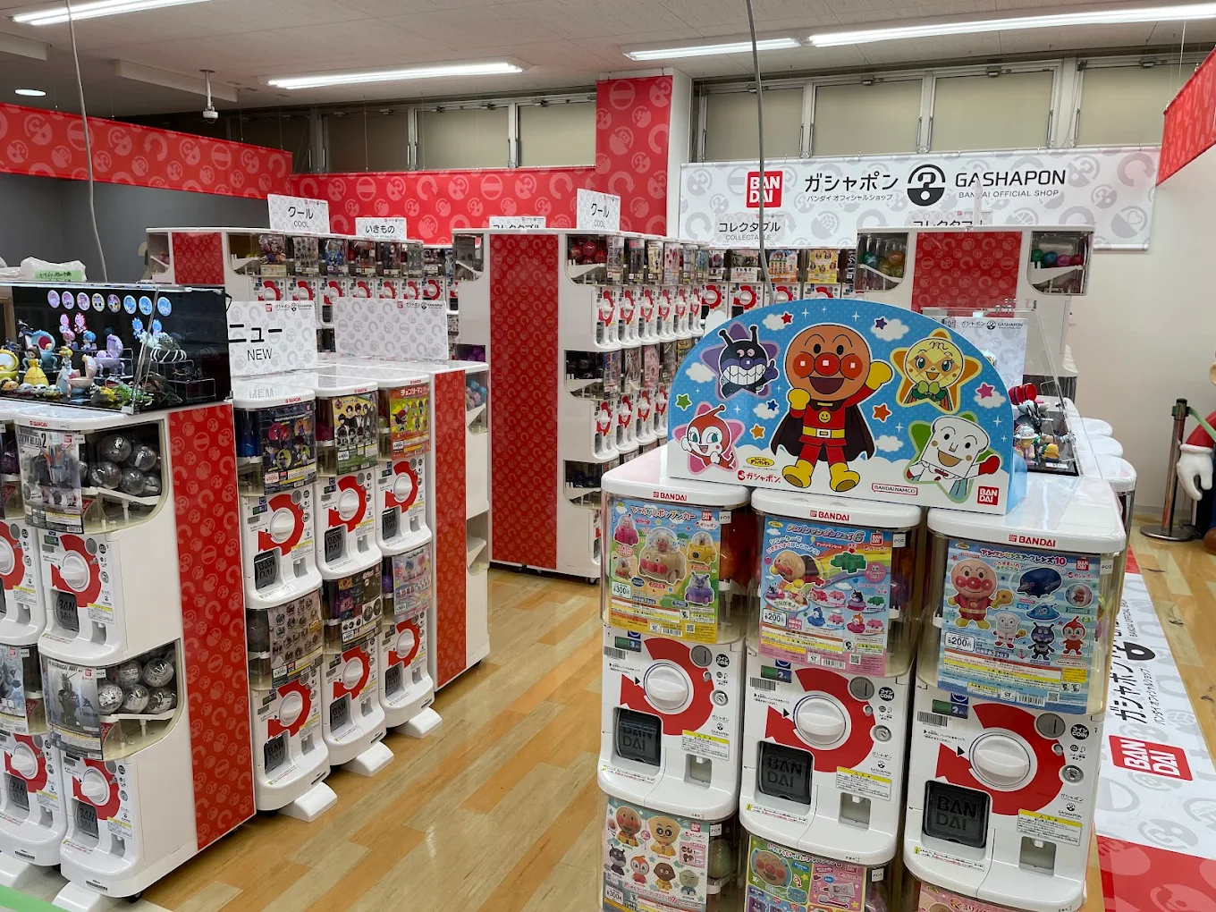 tsutaya 春日井店　レビュー　口コミ