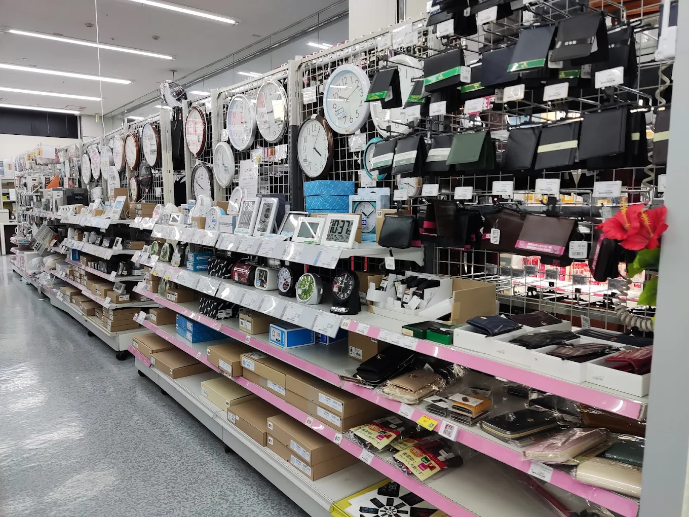 ヤマダデンキ テックランド 丸亀店 レビュー　口コミ