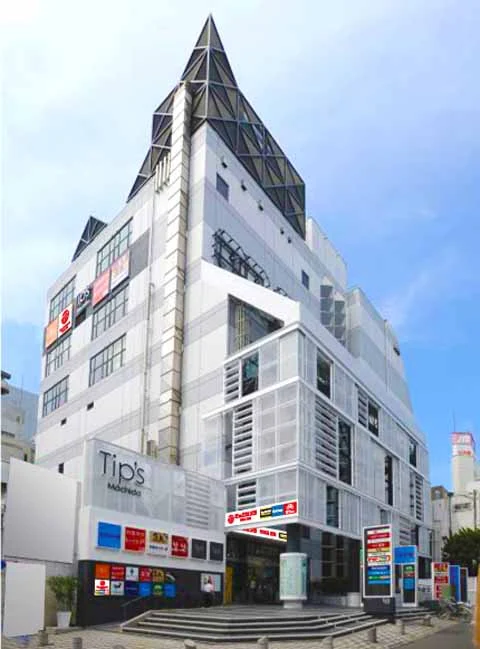 ソフマップ 町田 店　レビュー　口コミ