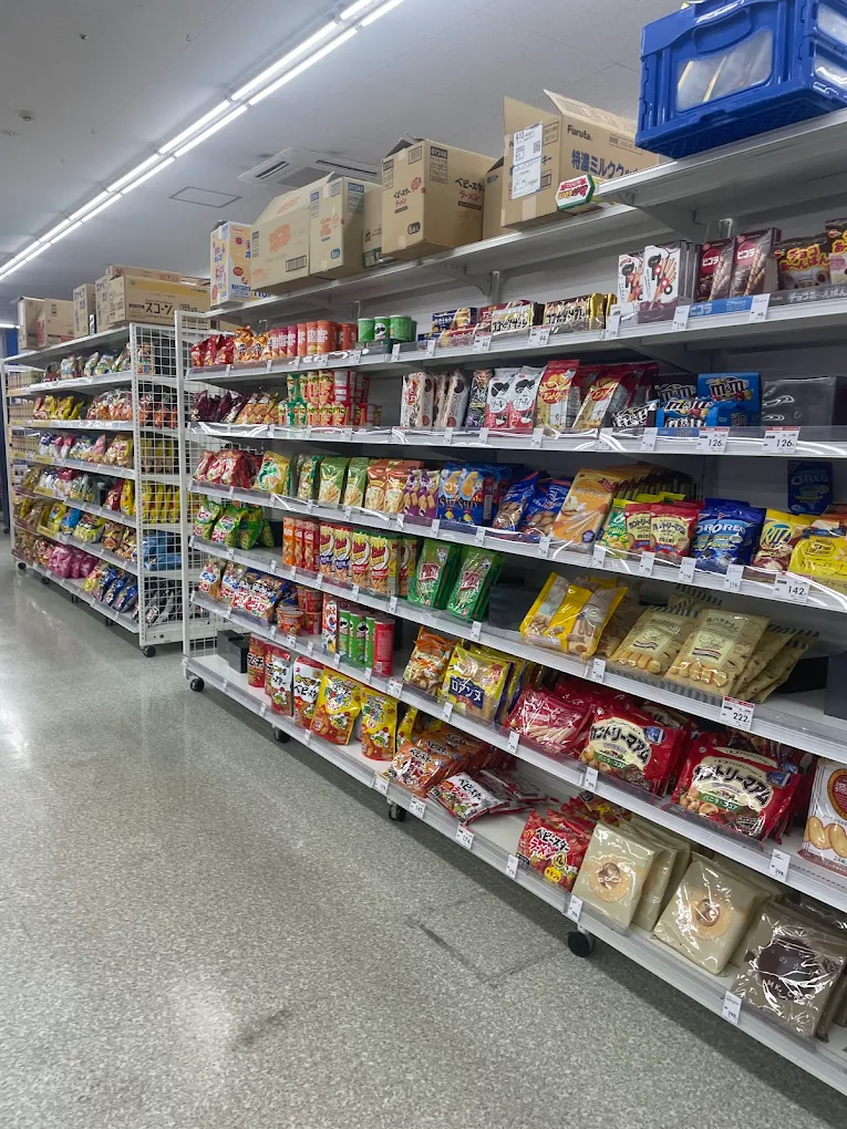 ゲオ 太宰府向佐野店 レビュー　口コミ