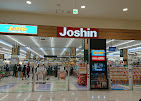ジョーシン 大高イオンモール店 レビュー　口コミ