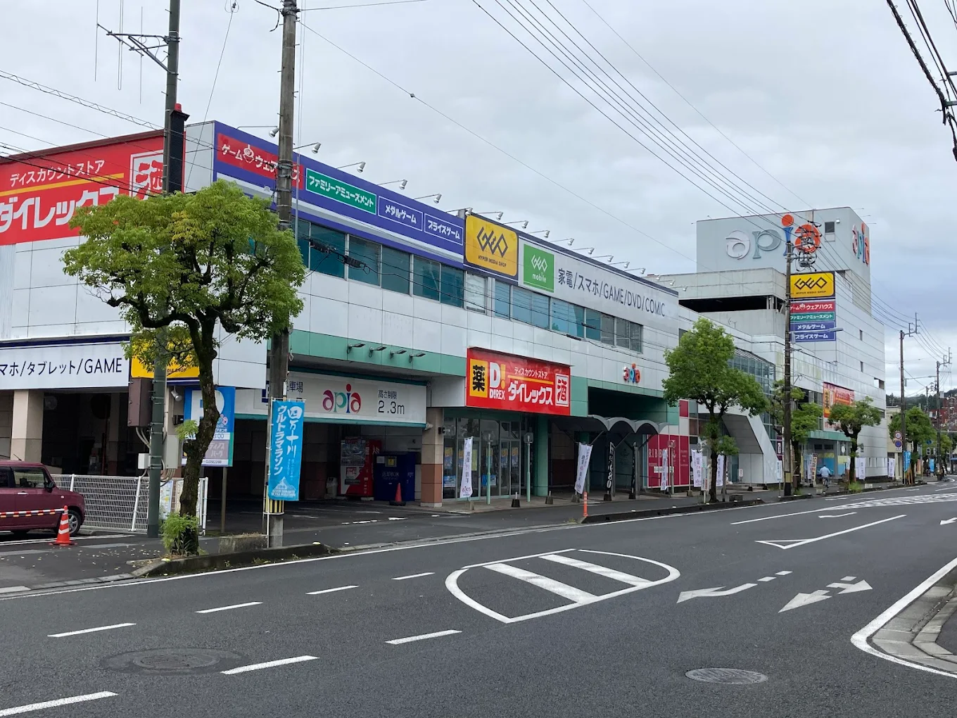 ゲオ 四万十店 レビュー 口コミ
