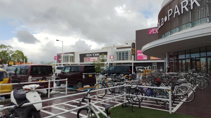 ジョーシン伊勢ララパーク店 レビュー 口コミ
