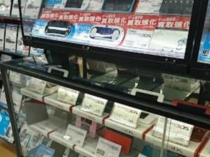 ゲオ ミラクルタウン店 レビュー 口コミ