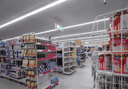 ゲオ酒田バイパス店 レビュー 口コミ