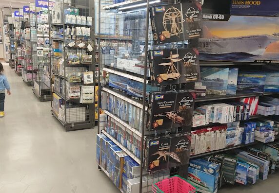 ジョーシン三宮1ばん館 レビュー 口コミ