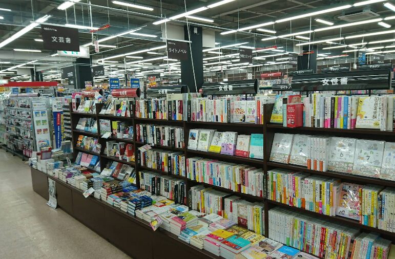 ゲオ 札幌手稲店　口コミレビュー