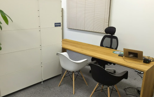 カウモバイル 大阪本町店 レビュー 口コミ