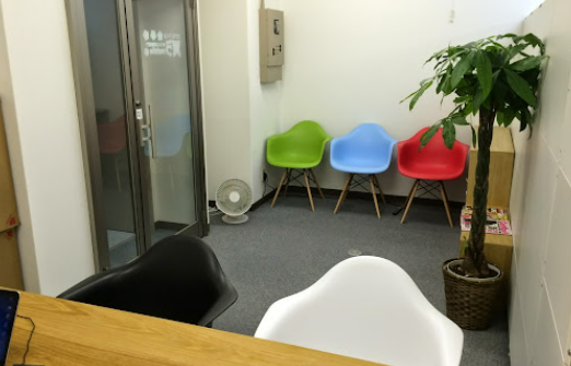 カウモバイル 大阪本町店 レビュー 口コミ