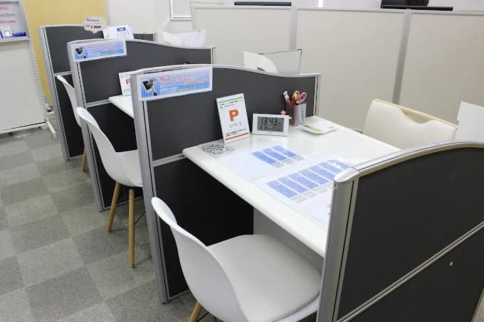 BuyerJapan ドン・キホーテ新潟駅南店 レビュー 口コミ