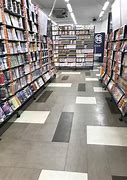 ゲオ　鶯谷店　レビュー　口コミ