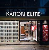 買取エリート 銀座本店　レビュー　口コミ