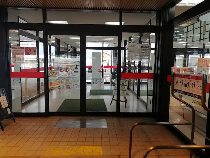 ヤマダデンキ テックランド北上店 レビュー 口コミ