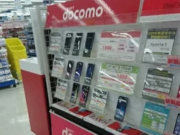 ヤマダデンキ テックランド神戸和田岬店 レビュー 口コミ