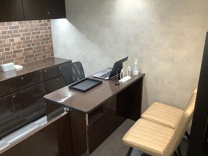 大黒屋 中野店　レビュー 口コミ