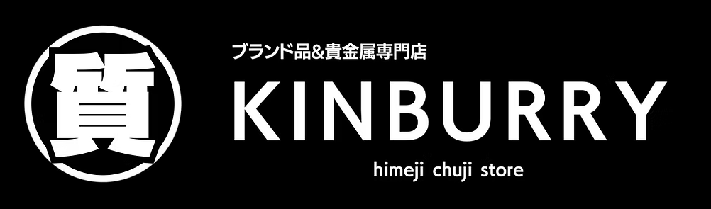 ​キンバリー ロゴ