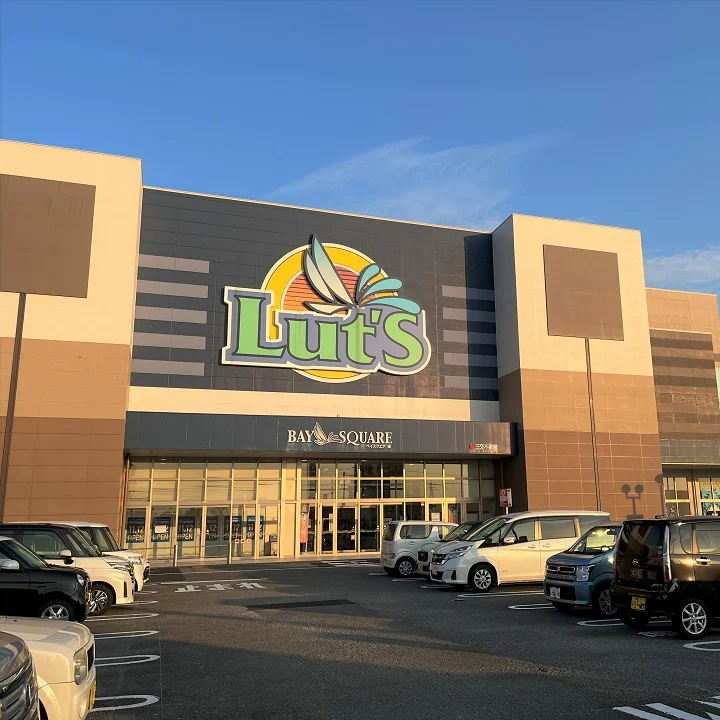 ドスパラ 津ラッツ店 レビュー　口コミ