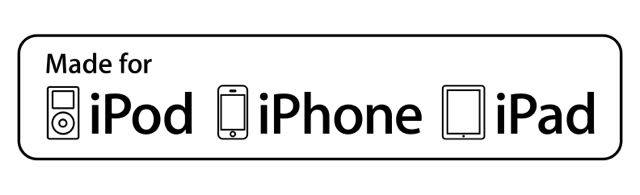 iPhone 充電 進まない