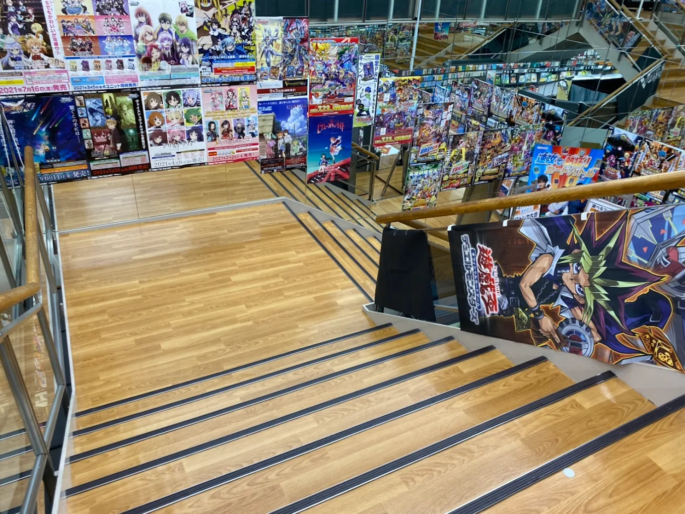 BOOKOFF 奈良法華寺店　レビュー　口コミ