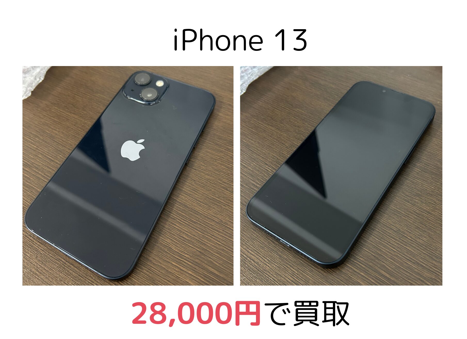 CCコネクト