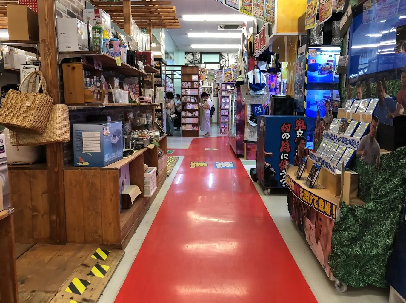 おたいち 三重本店　口コミ　レビュー
