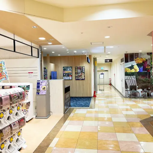 買取専門店さすがや エスパル山形店　口コミ　レビュー