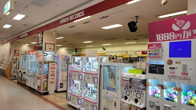 スマホファクトリー イオン東根店　口コミ　レビュー