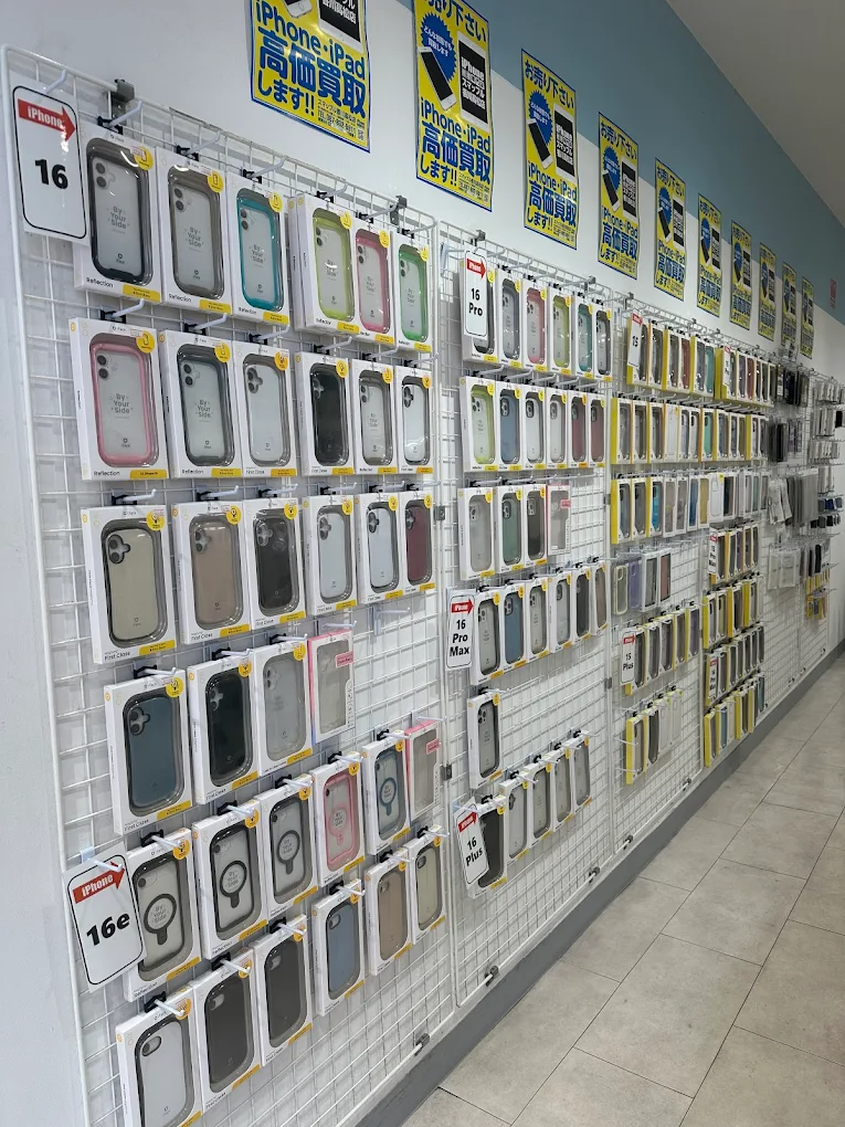 スマップル 香川高松店　口コミ　レビュー