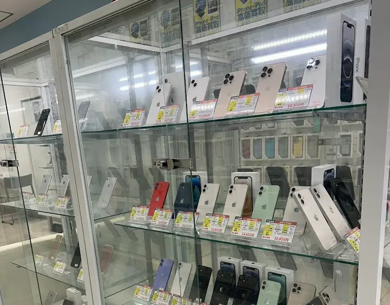 スマップル 香川高松店　口コミ　レビュー