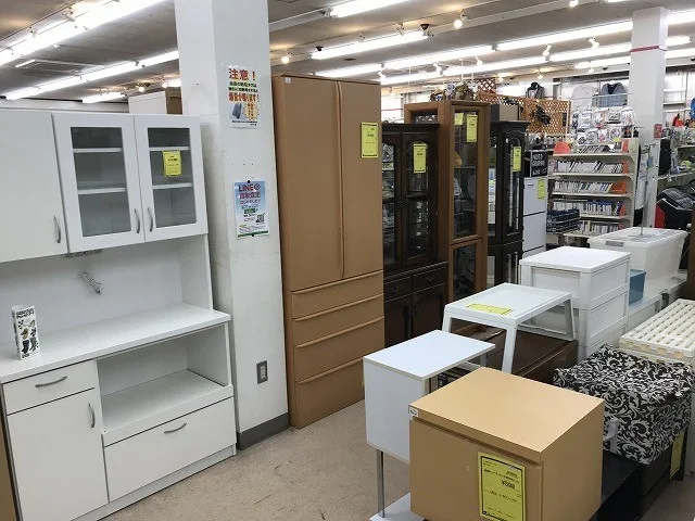 ジャングルジャングル 岩出店 レビュー　口コミ