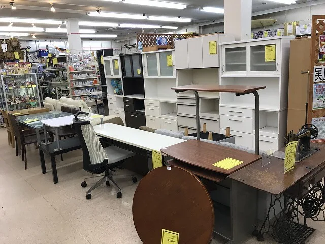 ジャングルジャングル 岩出店 レビュー　口コミ