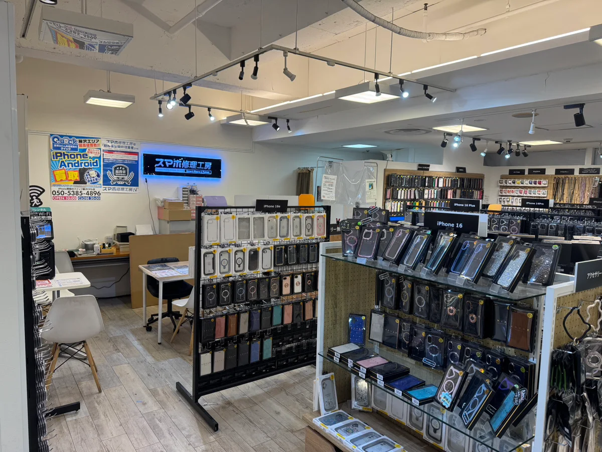 クイック藤沢OPA店 レビュー 口コミ