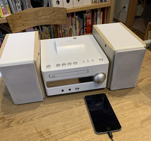 買取モノパーク　レビュー　口コミ